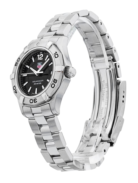 Tag Heuer Aquaracer WAF1410.BA0823